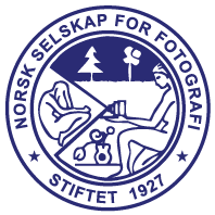 Vågan Fotoklubb er medlem av NSFF 
