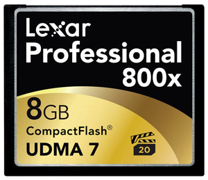 WEB_Image-Lexar-CF-800x-8GB-Professional-UDMA-7-RB2018622006