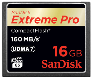 WEB_Image-Sandisk-CF-Extreme-Pro-160MB-S-16GB-Comp-51903334