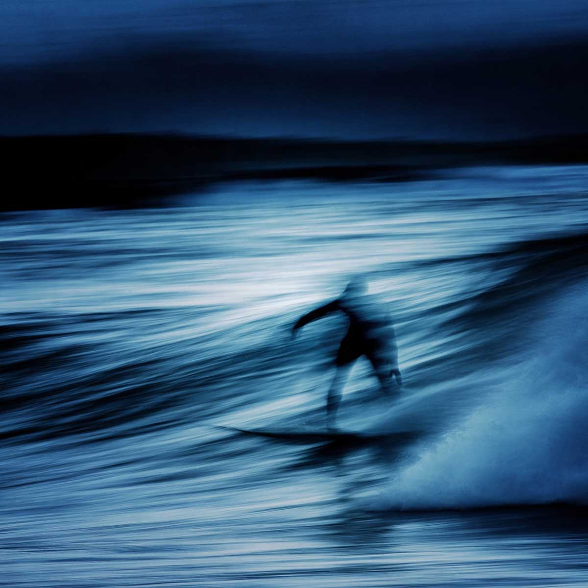 Surfer---Kenneth Enstad