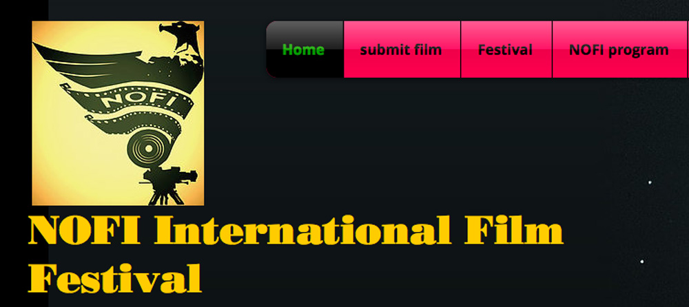 NOFI-International-Film-Festival