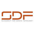 Selskabet for Dansk Fotografi (SDF)