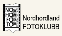 Nordhordland fotoklubb