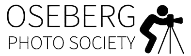 Oseberg Photo Society