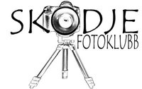 Skodje fotoklubb logo