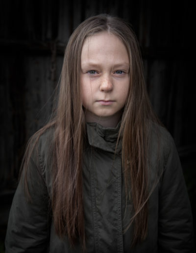 I see you (foto: Ommund Øgård)