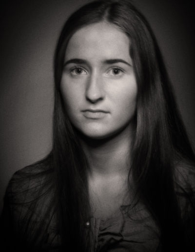 Light painting 1 (foto: Ommund Øgård)