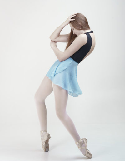 Dynamisk harmoni (foto: Tom Erik Smedal)