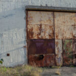 Medlemsprosjekt: Bjørn Lindgren «Værste» (2025)