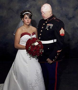 The Good Photographs of American Photography