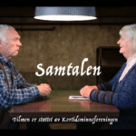 FILMPROSJEKTER I BERGEN FRITIDSFILMERE + INFO OM NM I FILM