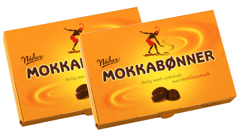 UNICA-2015 St. Petersburg