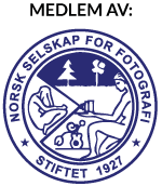 Medlem av NSFF logo
