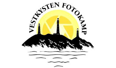 Invitasjon til 1. Vestkysten Fotokamp 2016. ALLE kan delta!