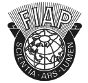FIAP logo