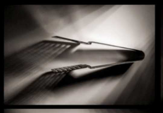 Klubb- og medlemsprosjekt 2017