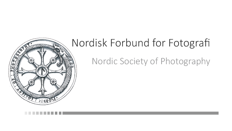 NFFF har avholdt årsmøte i Bergen den 15. februar