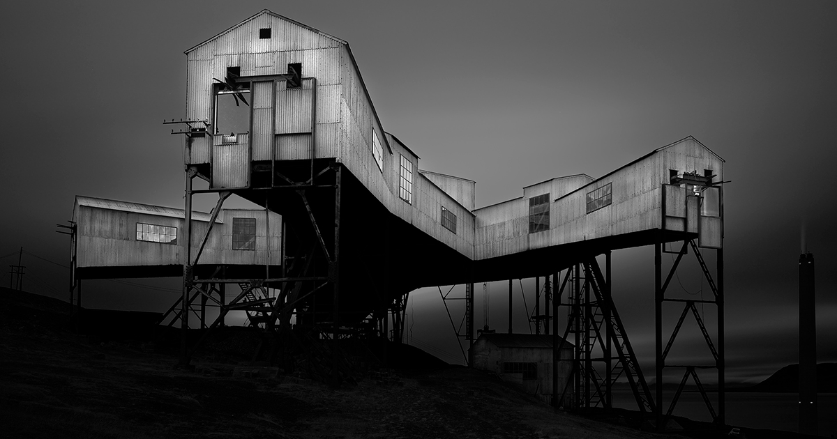 NSFF jubileumsutstilling 2017, torsdag 29. juni kl. 18