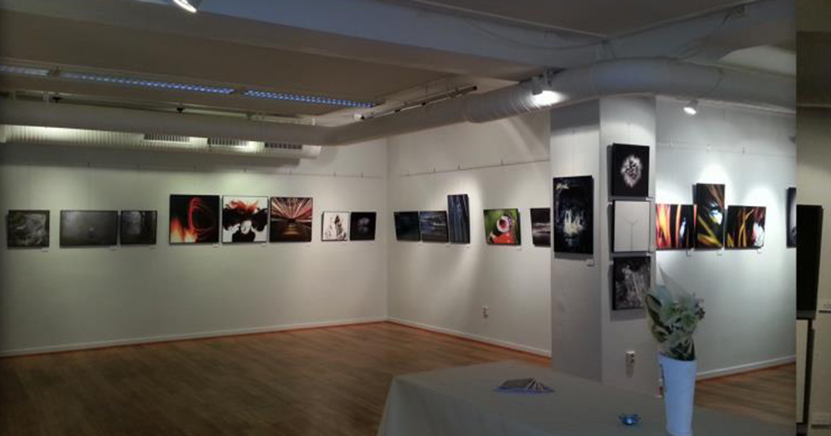 Sommer = prosjektplanlegging? Har du søkt om stipend?