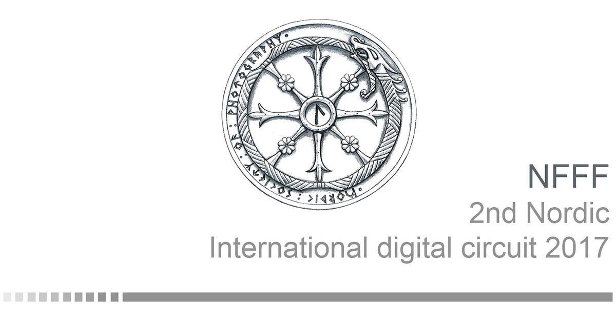 2nd Nordic International Circuit