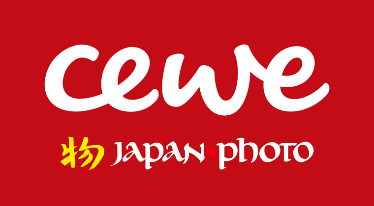 CEWE_JapanPhoto