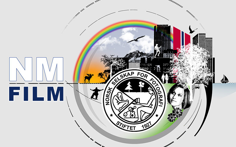 Nytt fra Filmutvalget