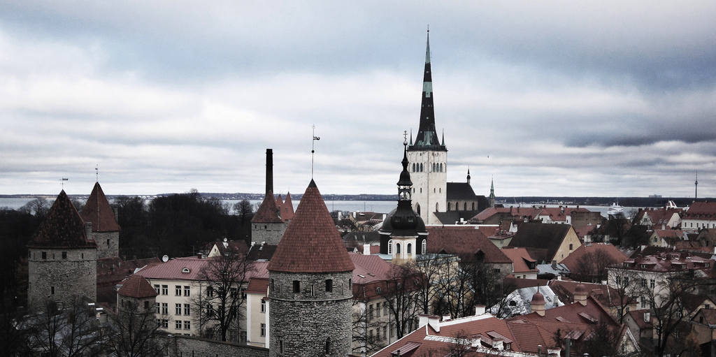 The 16th International Festival of Non-commercial Film Makers