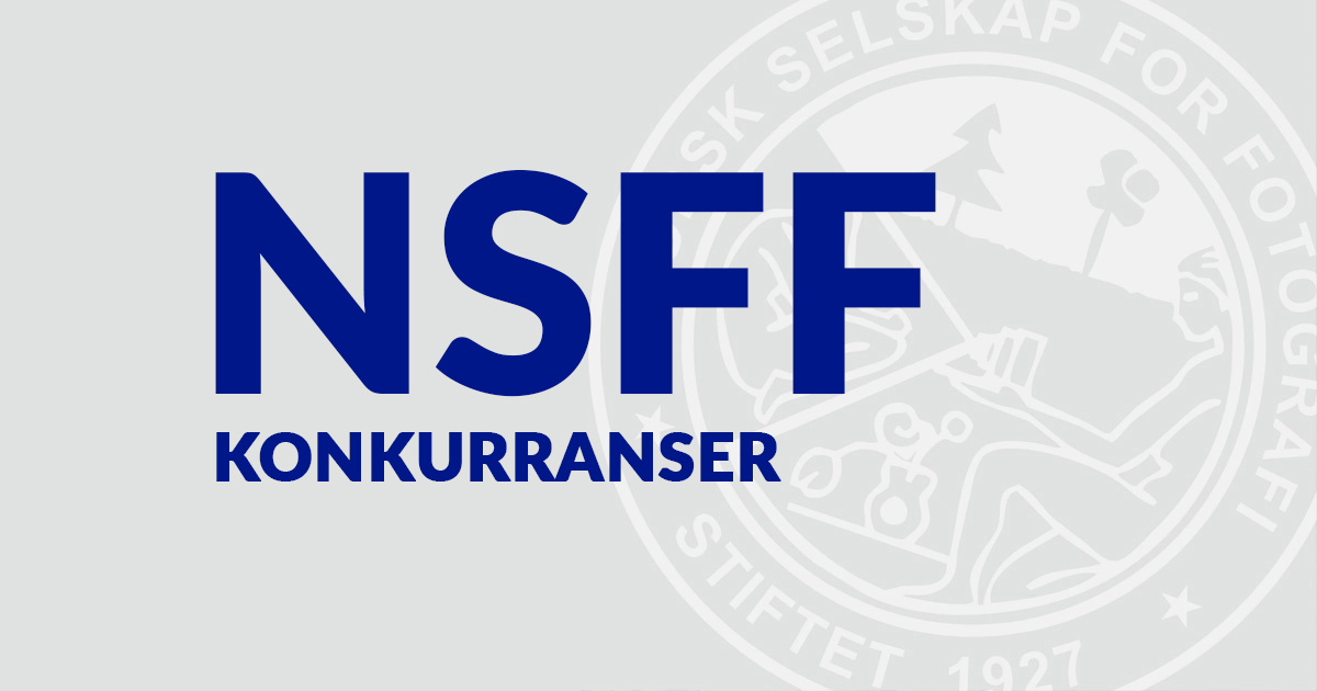 MIROC 2019 med NSFF-patronat og norsk medarrangør
