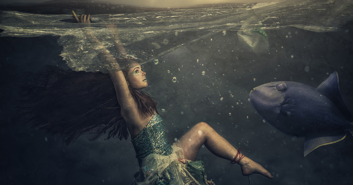 Resultat for vårrunden i NM i Foto og klubb-NM 2019