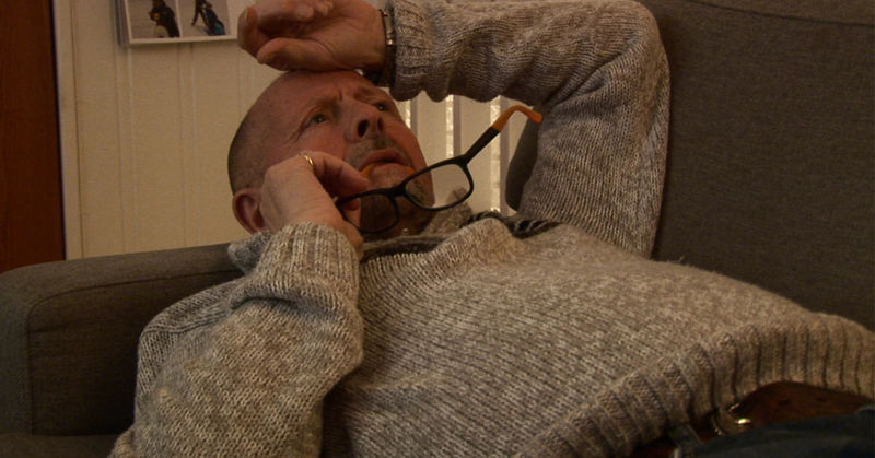 Resultater fra NM i Film 2019