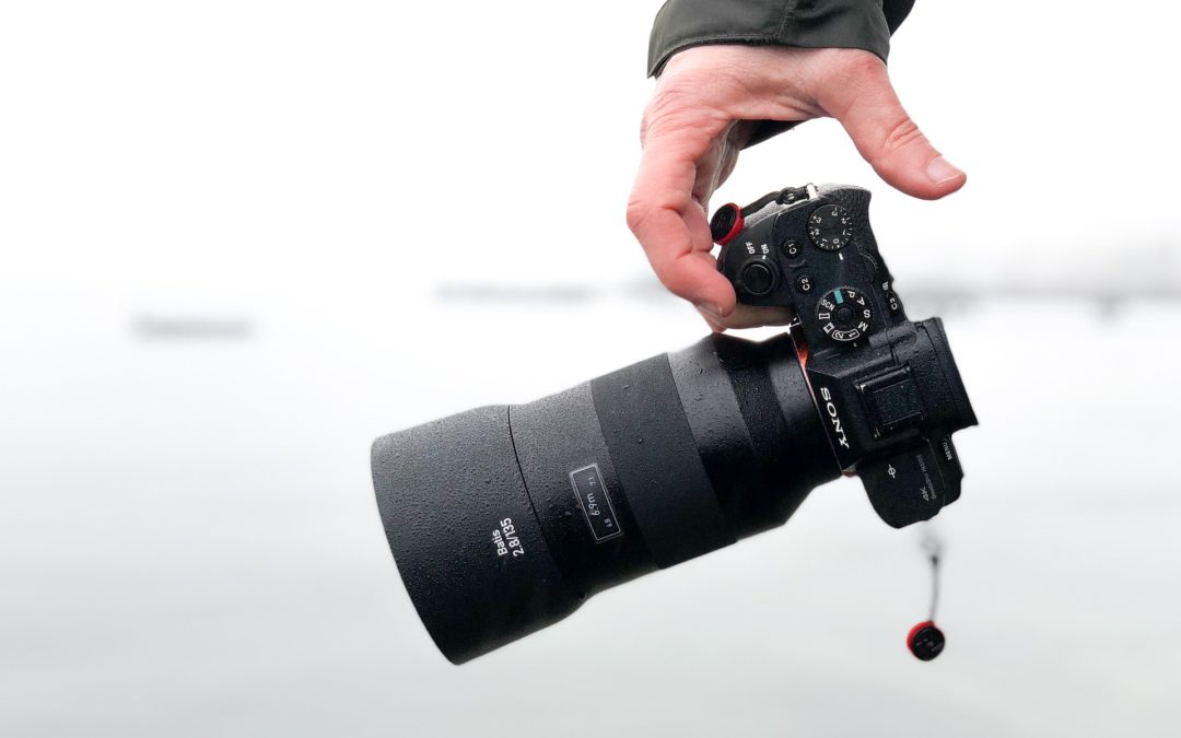 If kollektive forsikring – en oppsummering etter første år