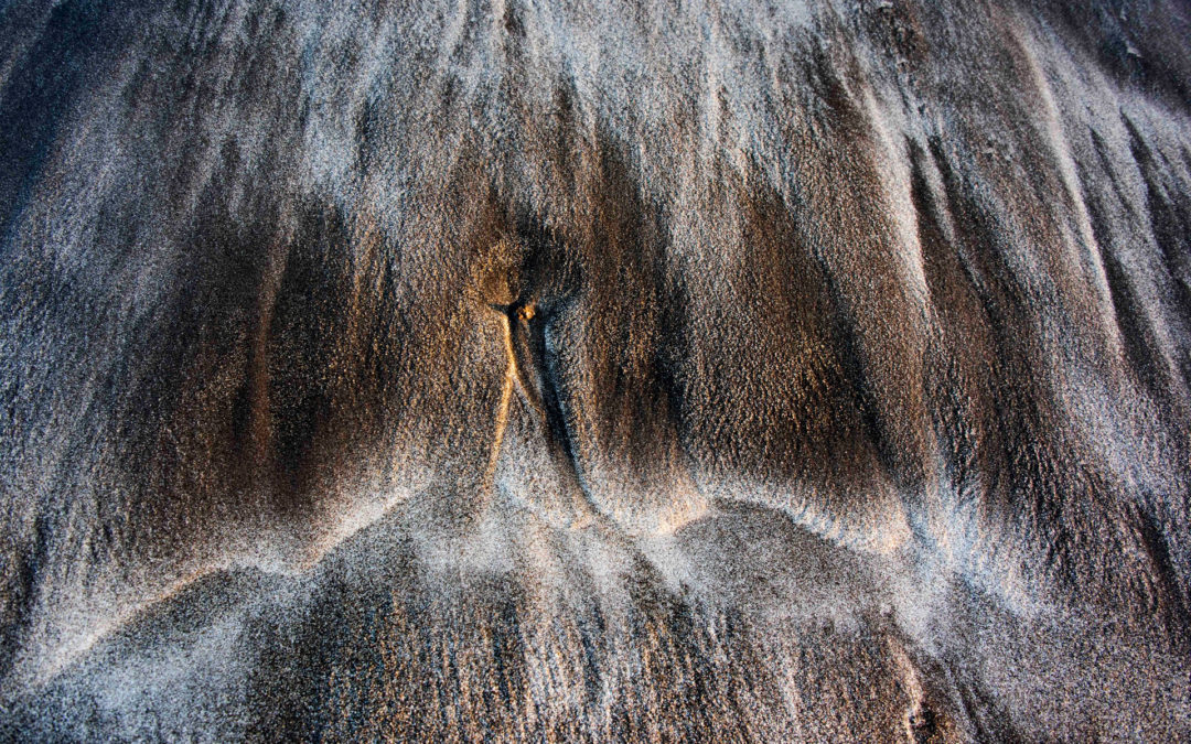 Utstillingsplass til redusert pris i H12 Galleriverkstedet