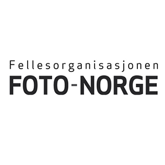 Foto-Norge