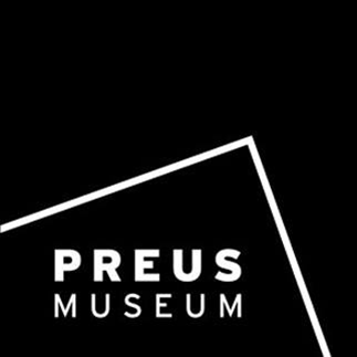Preus museum