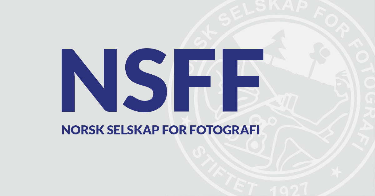 Vedrørende Covid-19 (coronaviruset) og Landsmøtet