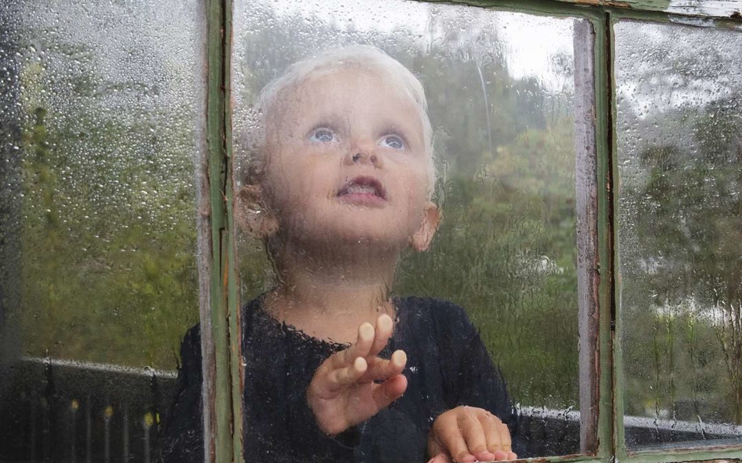 3. Munken fotokonkurranse 2020