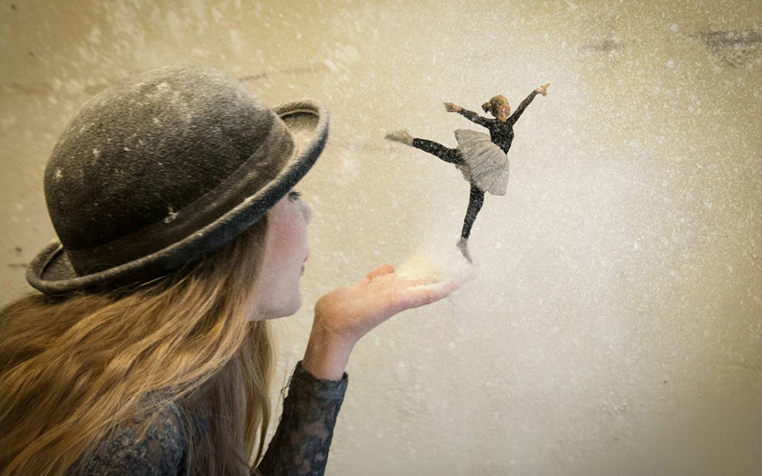 Samanlagtresultat vårrunden NM i foto 2020