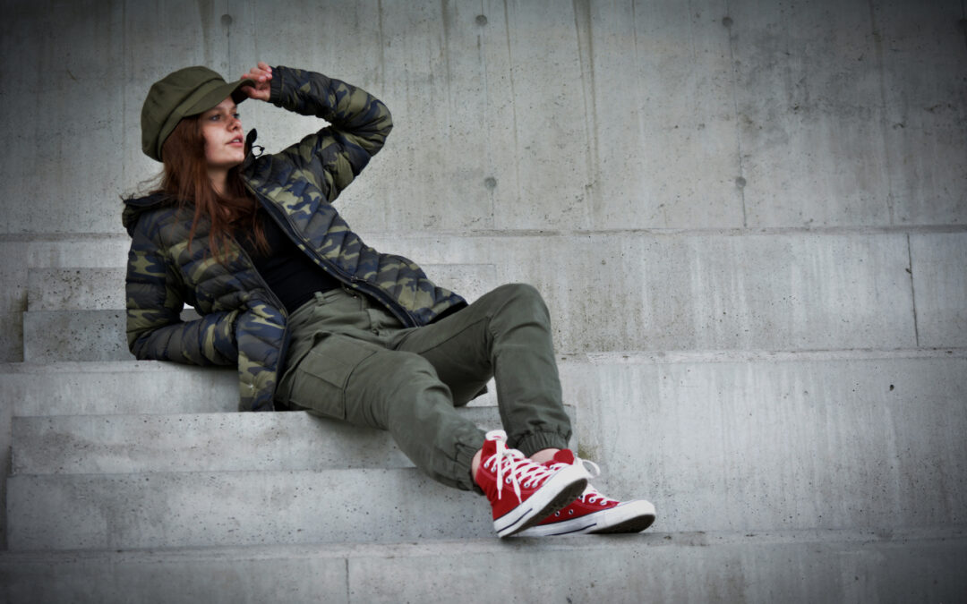 Samanlagtresultat haustrunden av NM i foto 2020