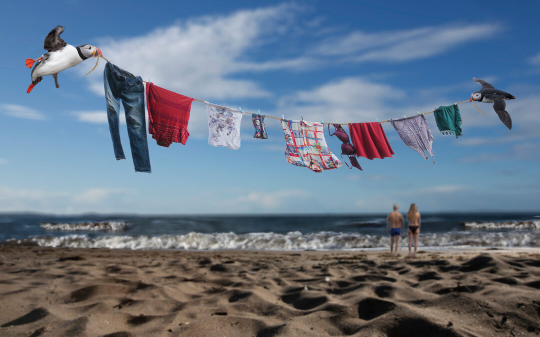 Nye reglar for klubb-NM frå 2021