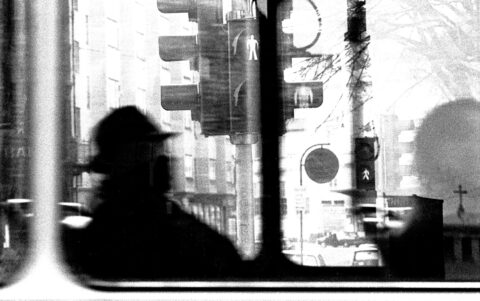 Oppdaterte reglar i NM for foto