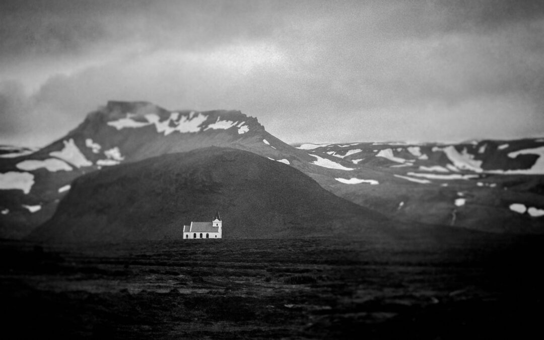 4. Munken fotokonkurranse 2021