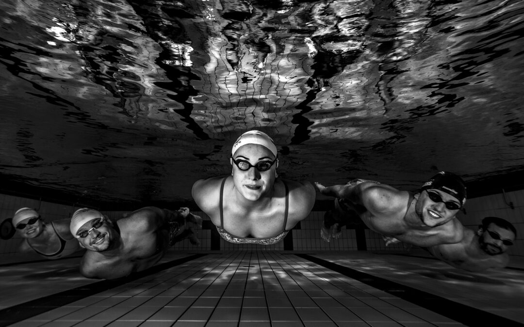 Samanlagtresultat vårrunden av NM i foto 2021