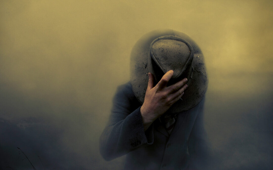 Resultat frå klubb-NM vårrunden 2021