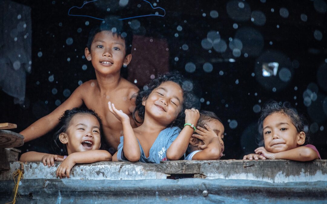 CEWE Photo Awards 2021 — resultater