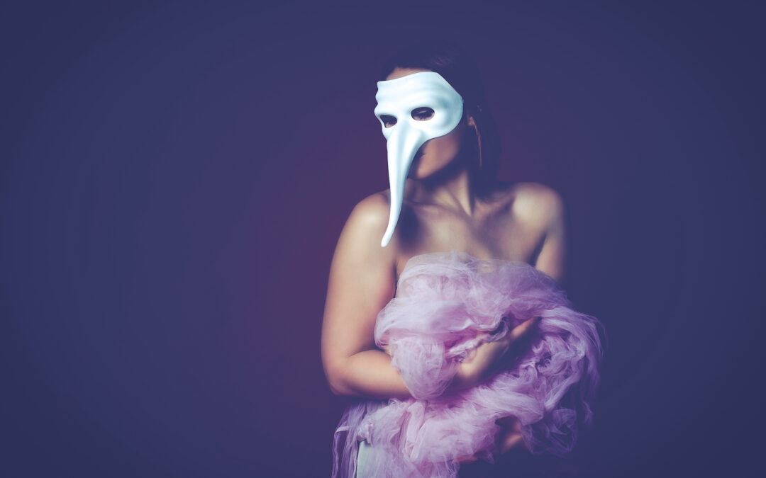 Husk å søke om prosjektstøtte – NSFF og NFFF