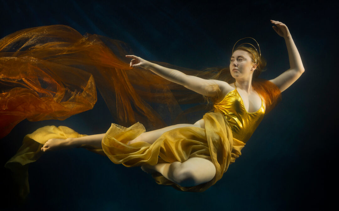 Norgesmeister i foto 2021