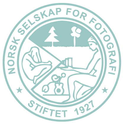 Norsk Selskap for Fotografi