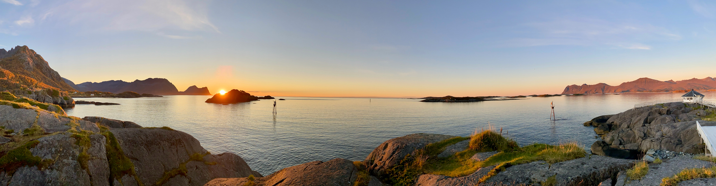 Fra Senja (foto: Birgit Fostervold)